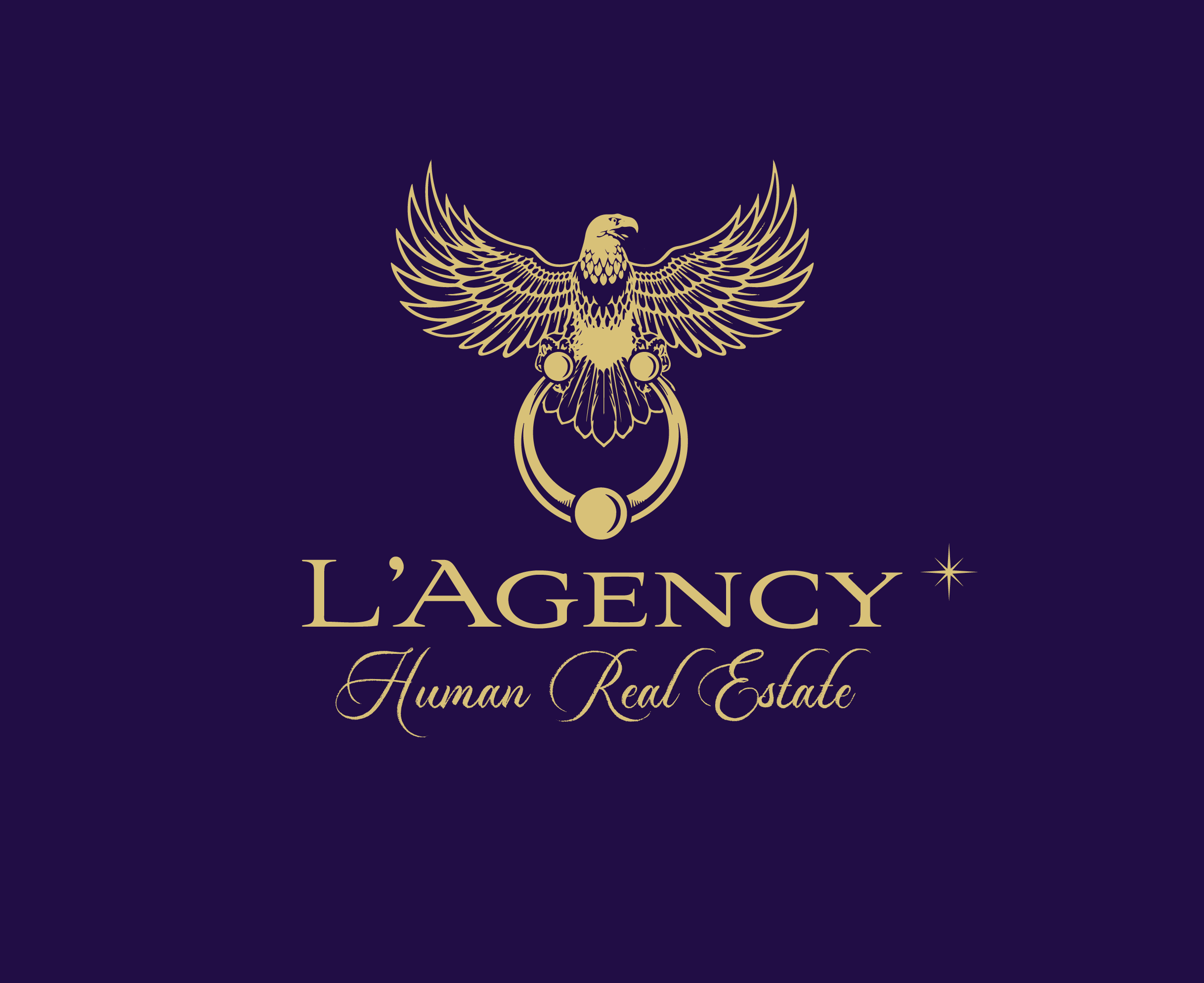 Diseño de Logo por k1m para este proyecto | Diseño: #29948521