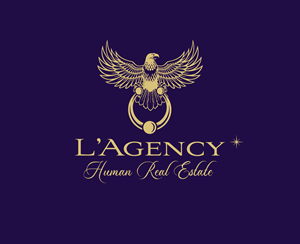 Logo Design by k1m