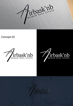 Logo Design by RRR Design for this project | Design: #29522846