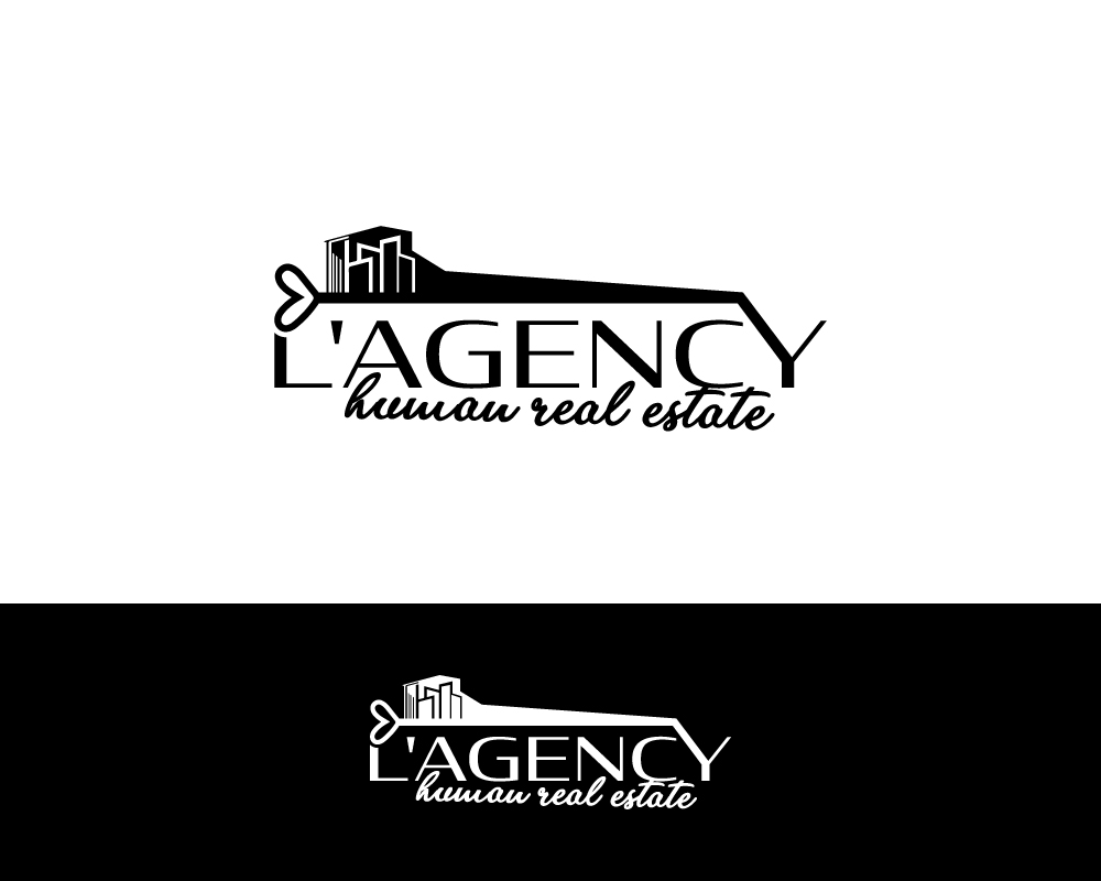 Logo Design by Badhan for this project | Design #29913912