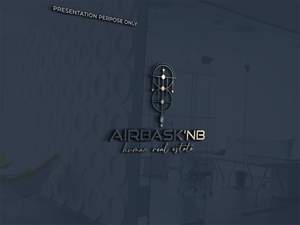 Logo Design by RS_Design for this project | Design: #29521878