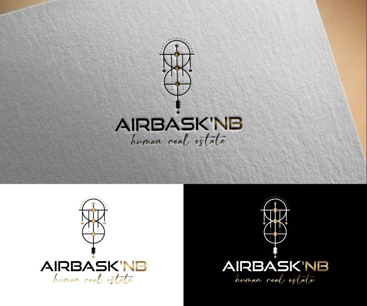 Logo Design by RS_Design for this project | Design #29521879