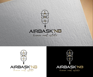 Logo Design by RS_Design for this project | Design: #29521879
