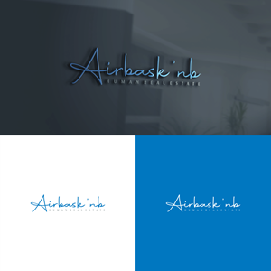 Logo Design by Kenshin777 for this project | Design: #29525203