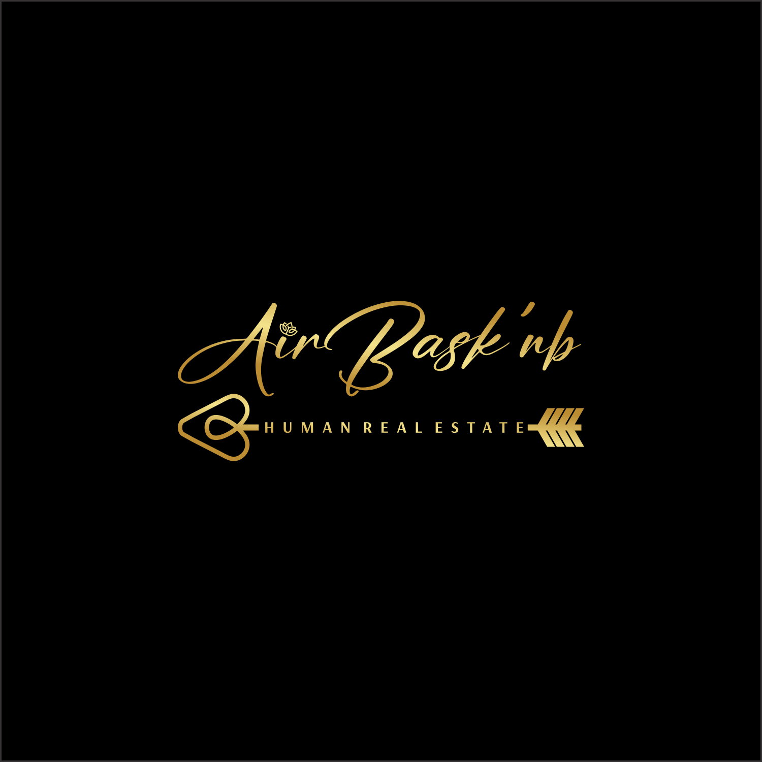 Logo Design by Kenshin777 for this project | Design #29745745