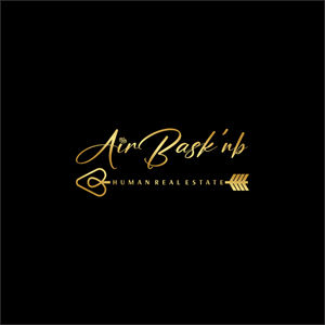 Logo Design by Kenshin777 for this project | Design: #29745745