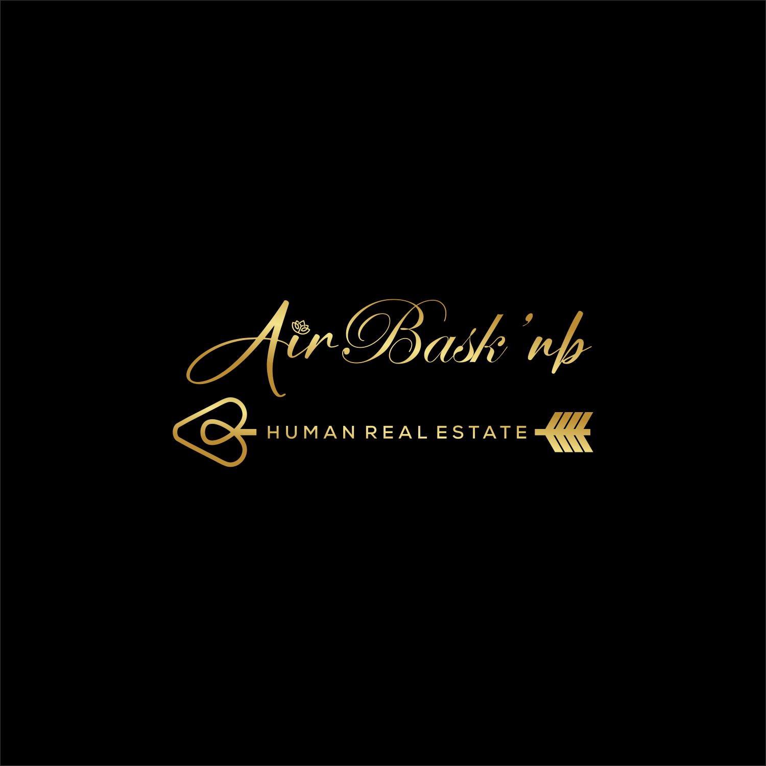 Logo Design by Kenshin777 for this project | Design #29745943