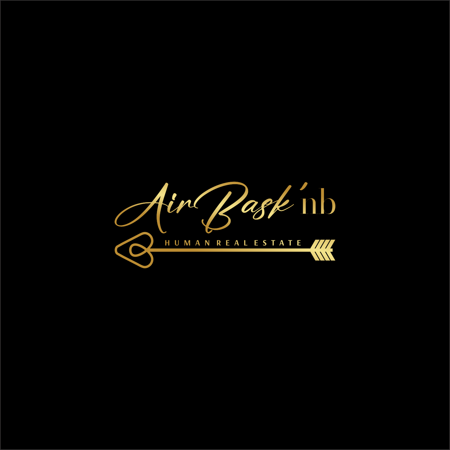 Logo Design by Kenshin777 for this project | Design #29811568