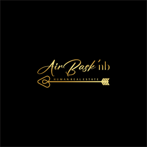 Logo Design by Kenshin777 for this project | Design: #29811568