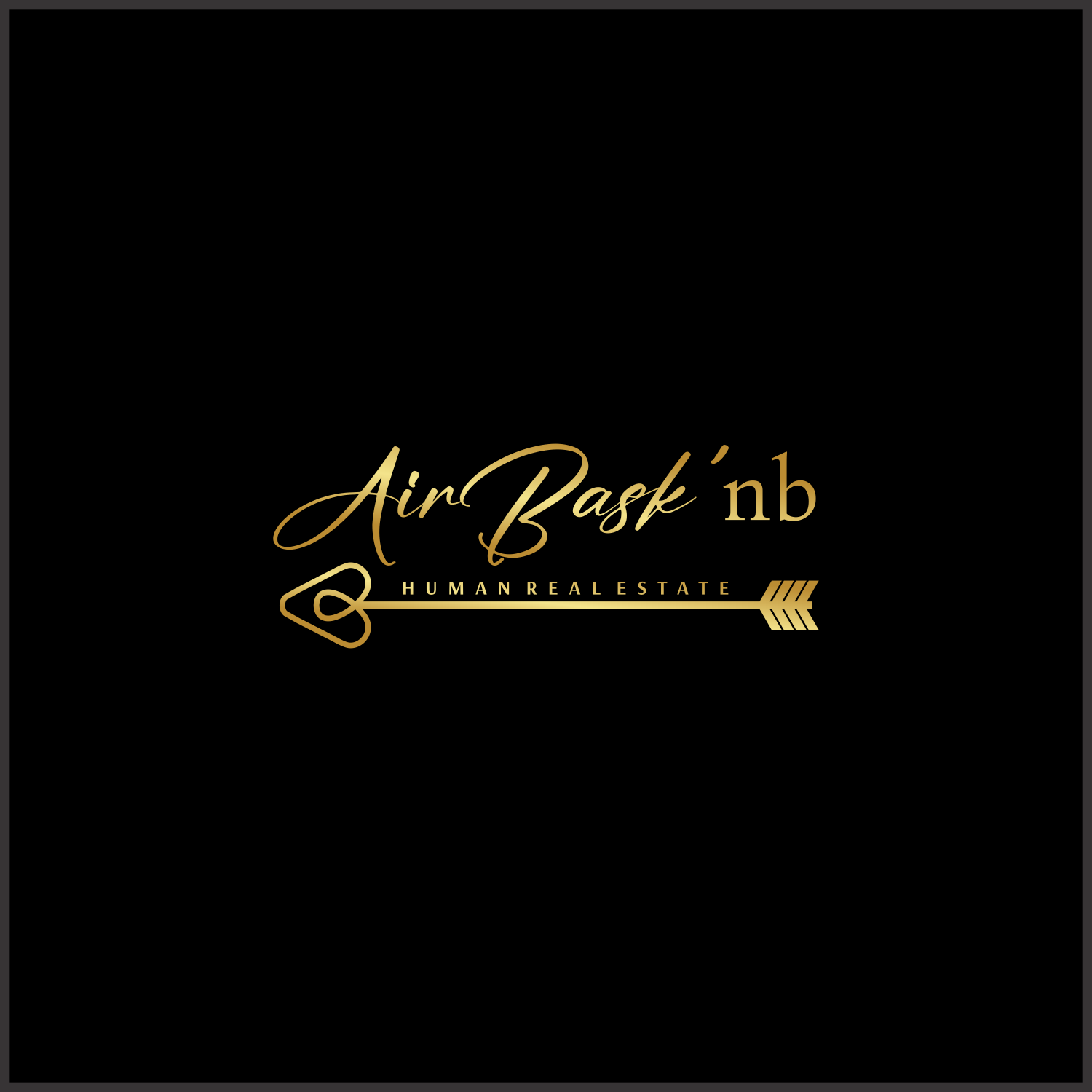 Logo-Design von Kenshin777 für dieses Projekt | Design #29827463