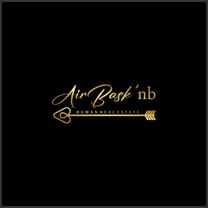 Logo Design by Kenshin777 for this project | Design: #29827463