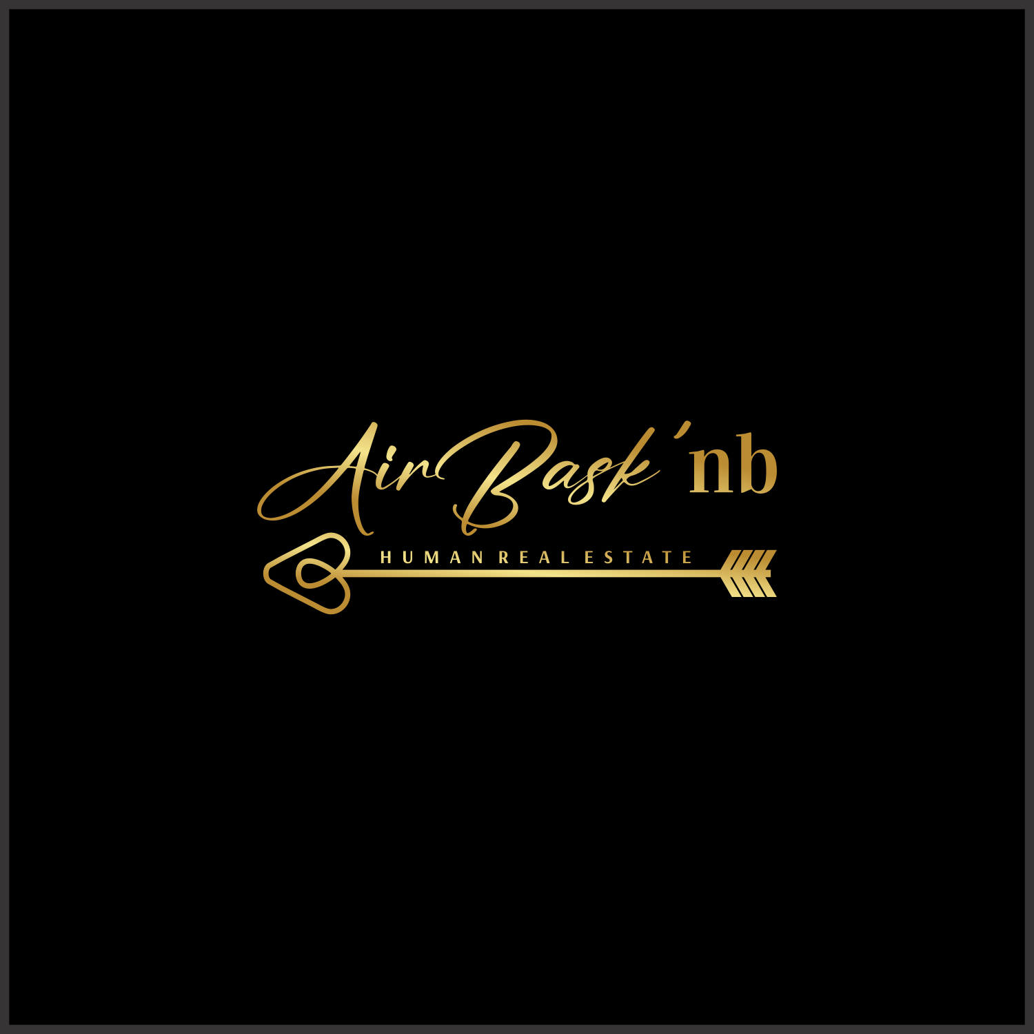 Logo-Design von Kenshin777 für dieses Projekt | Design #29827465