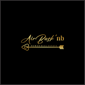 Logo Design by Kenshin777 for this project | Design: #29827465