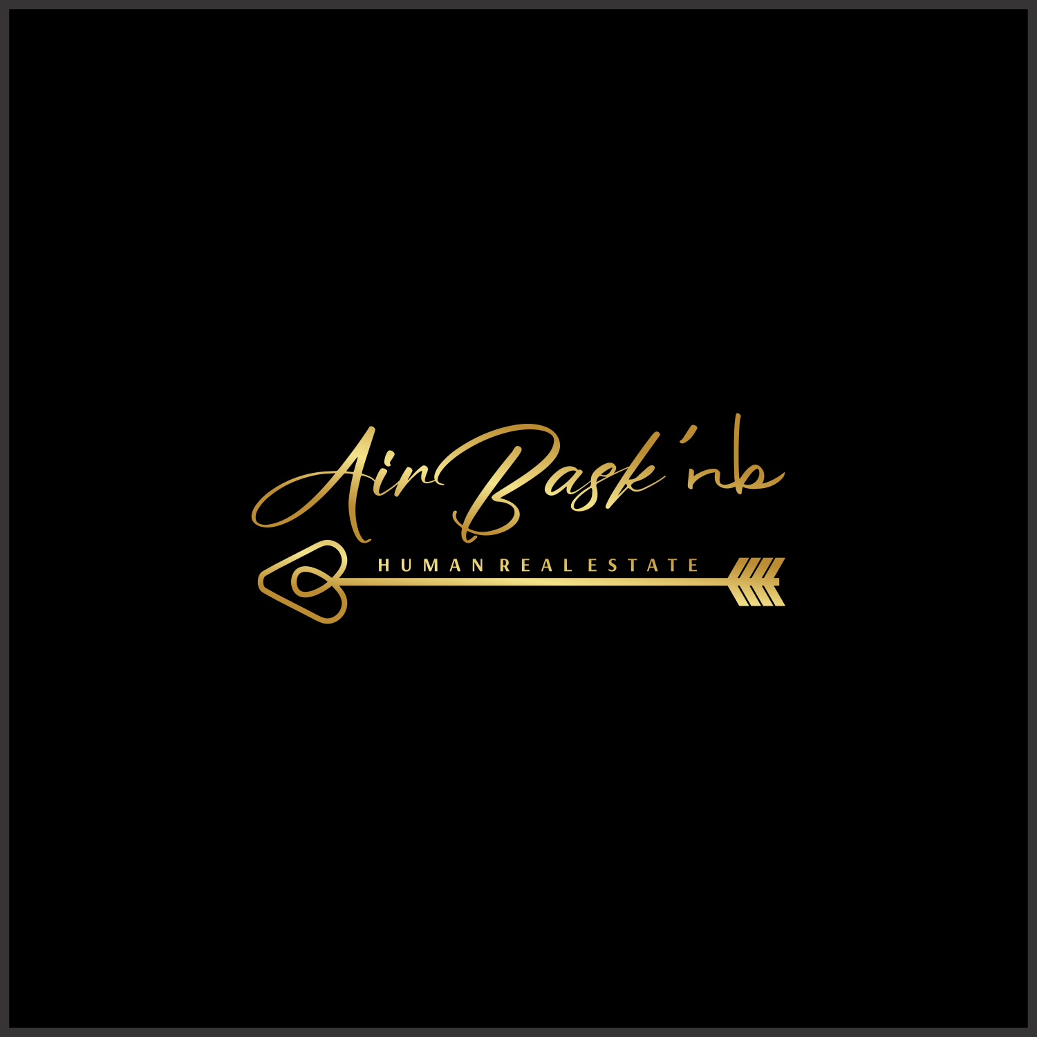 Logo Design by Kenshin777 for this project | Design #29827466