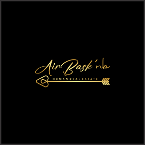 Logo Design by Kenshin777 for this project | Design: #29827466