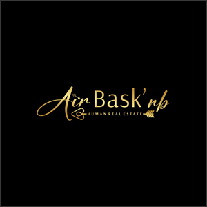 Logo Design by Kenshin777 for this project | Design: #29833909