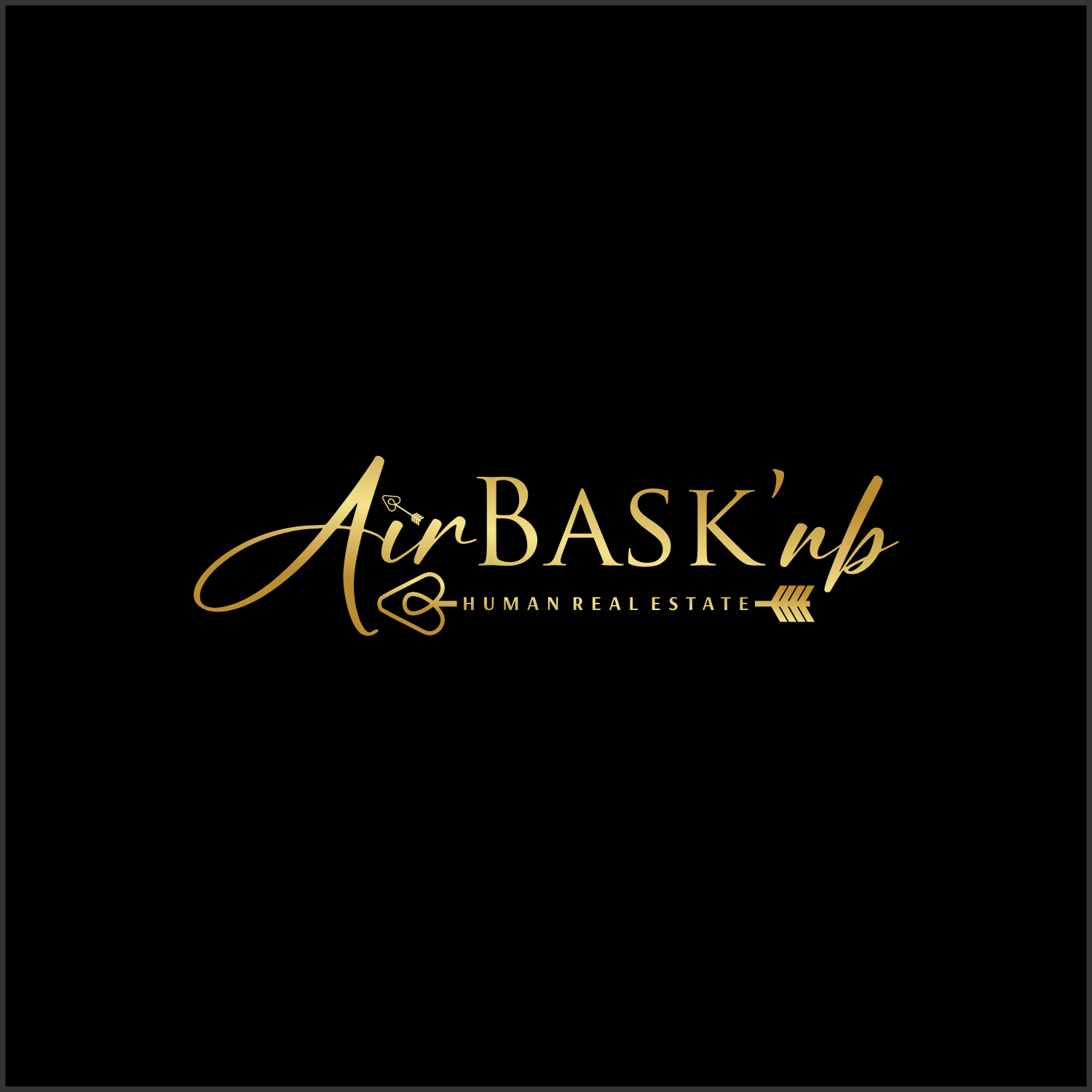 Logo Design by Kenshin777 for this project | Design #29833910