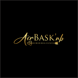 Logo Design by Kenshin777 for this project | Design: #29833910