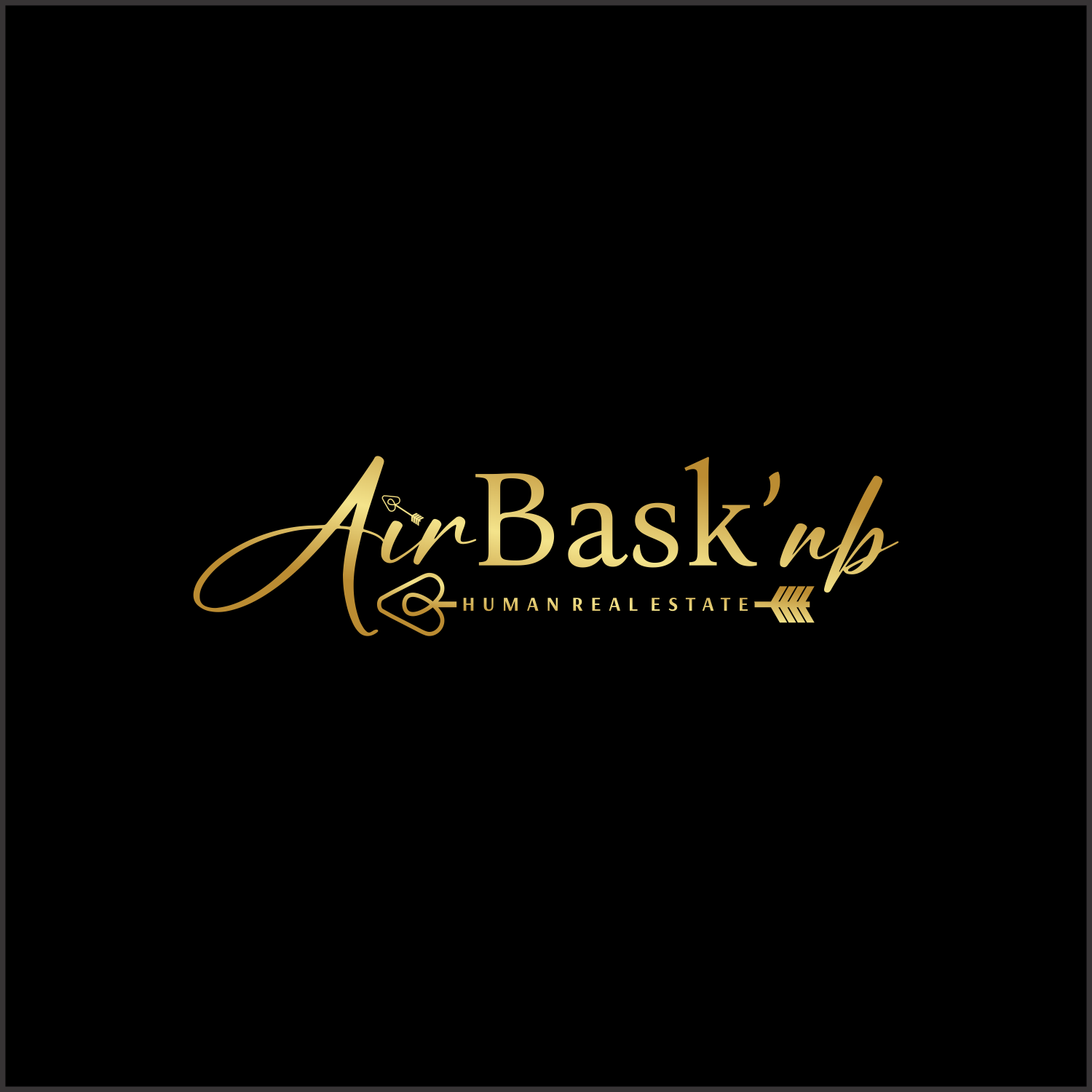 Logo Design by Kenshin777 for this project | Design #29833911