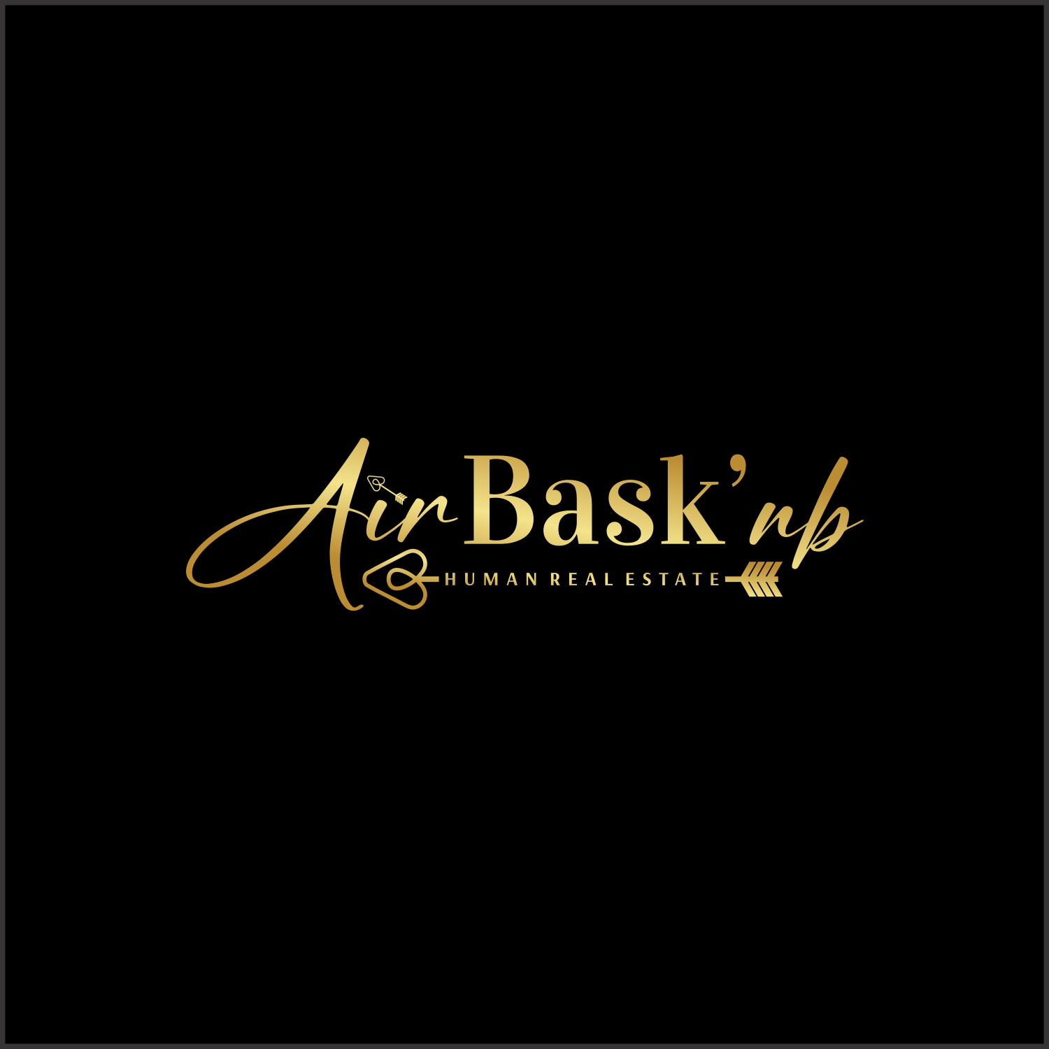 Logo Design by Kenshin777 for this project | Design #29833912