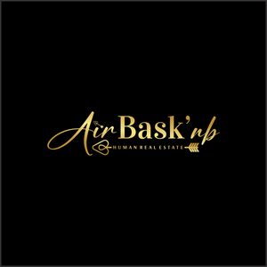 Logo Design by Kenshin777 for this project | Design: #29833912