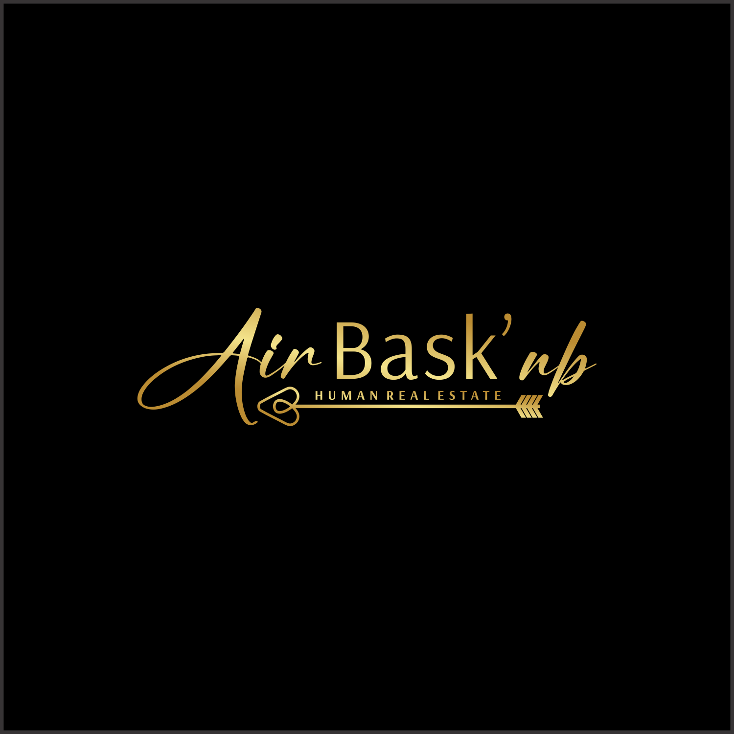 Logo Design by Kenshin777 for this project | Design #29833920