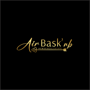 Logo Design by Kenshin777 for this project | Design: #29833920