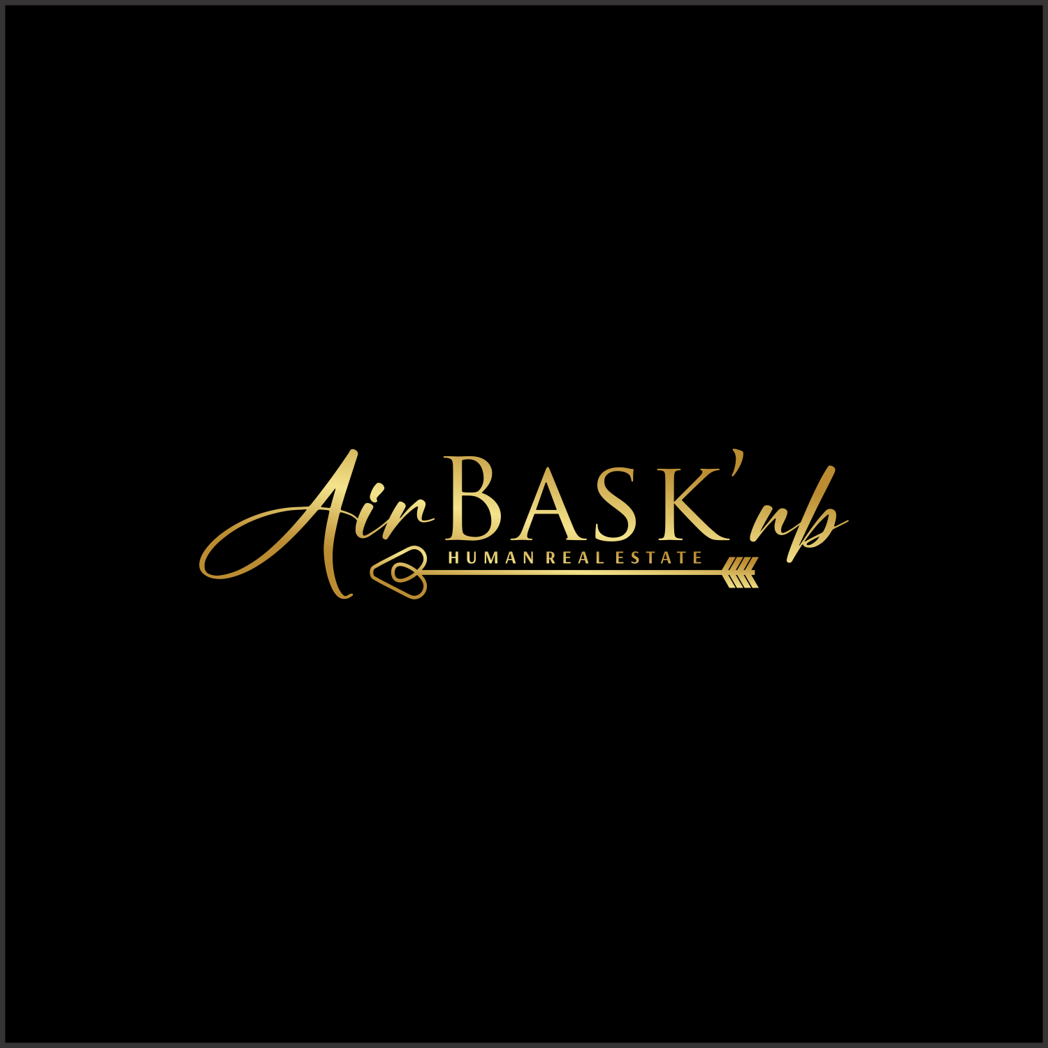 Logo Design by Kenshin777 for this project | Design #29833922