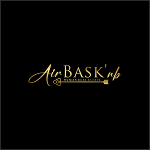 Logo Design by Kenshin777 for this project | Design: #29833922