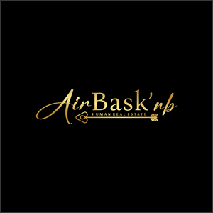 Logo Design by Kenshin777 for this project | Design: #29833924