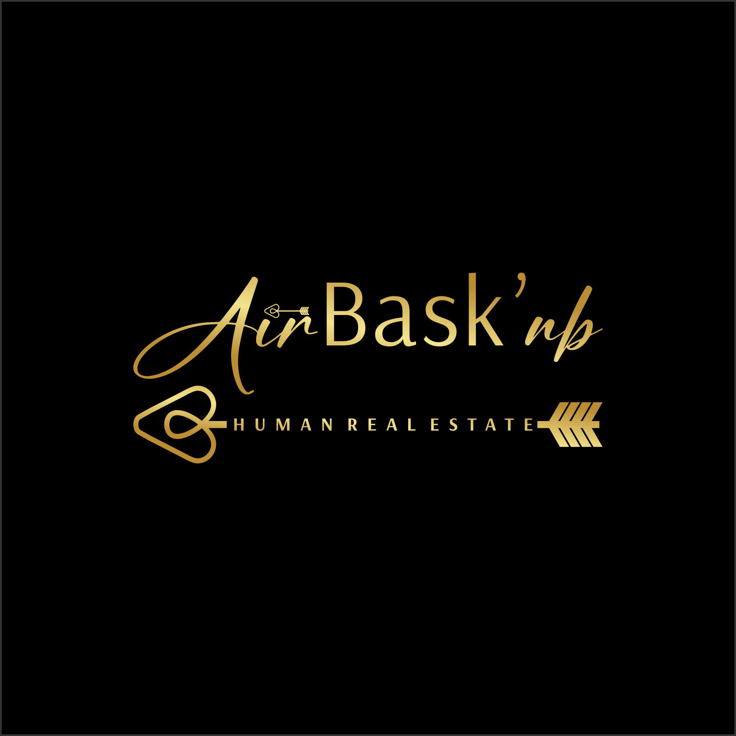 Logo Design by Kenshin777 for this project | Design #29839915