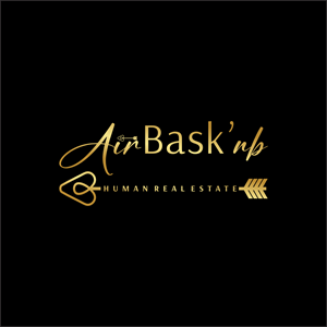 Logo Design by Kenshin777 for this project | Design: #29839915