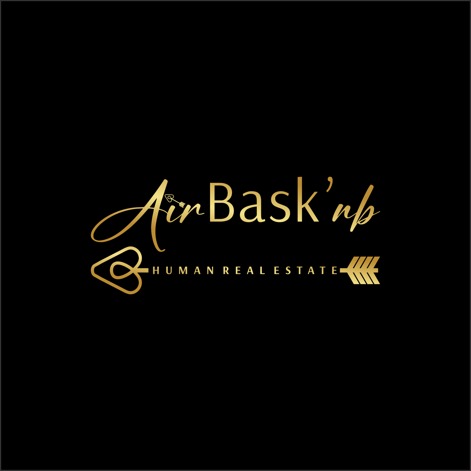 Logo Design by Kenshin777 for this project | Design #29839917