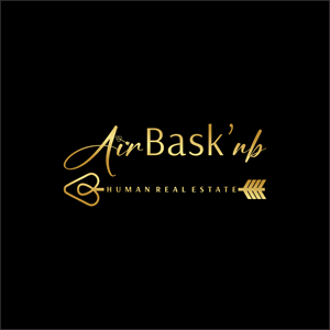 Logo Design by Kenshin777 for this project | Design: #29839917