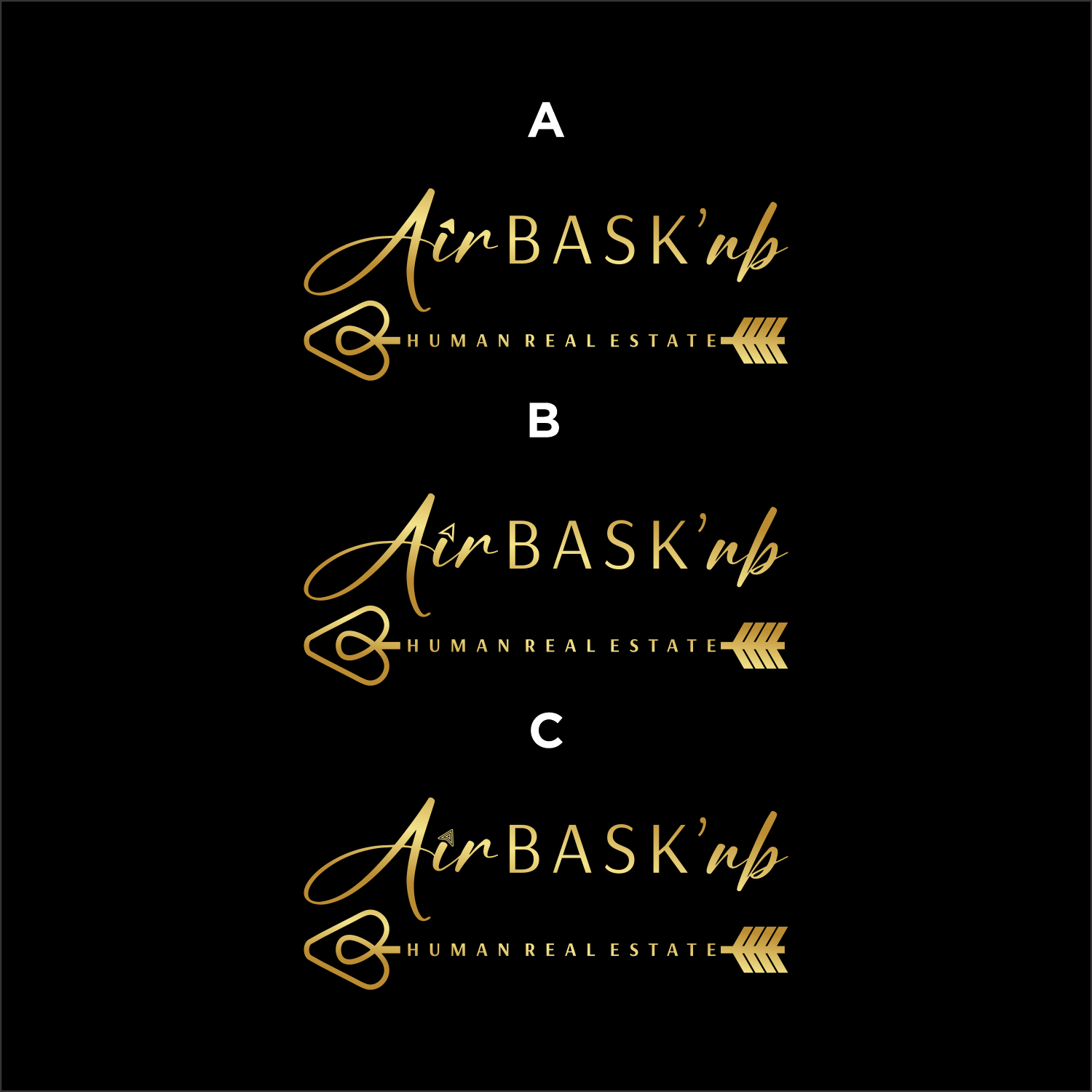 Logo Design by Kenshin777 for this project | Design #29866689