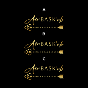 Logo Design by Kenshin777 for this project | Design: #29866689