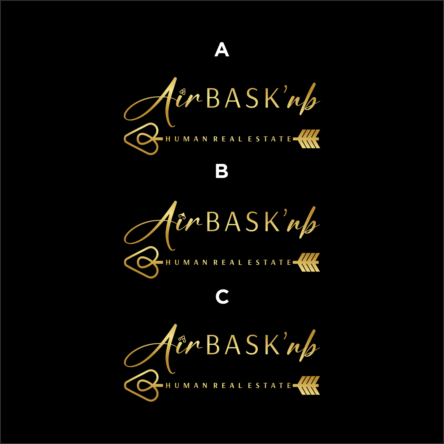 Logo Design by Kenshin777 for this project | Design #29866690