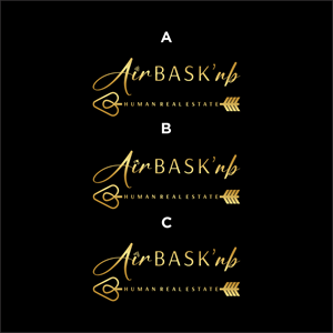 Logo Design by Kenshin777 for this project | Design: #29866690