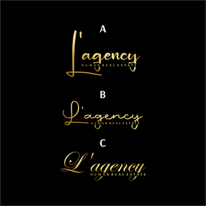 Logo Design by Kenshin777 for this project | Design: #29886698