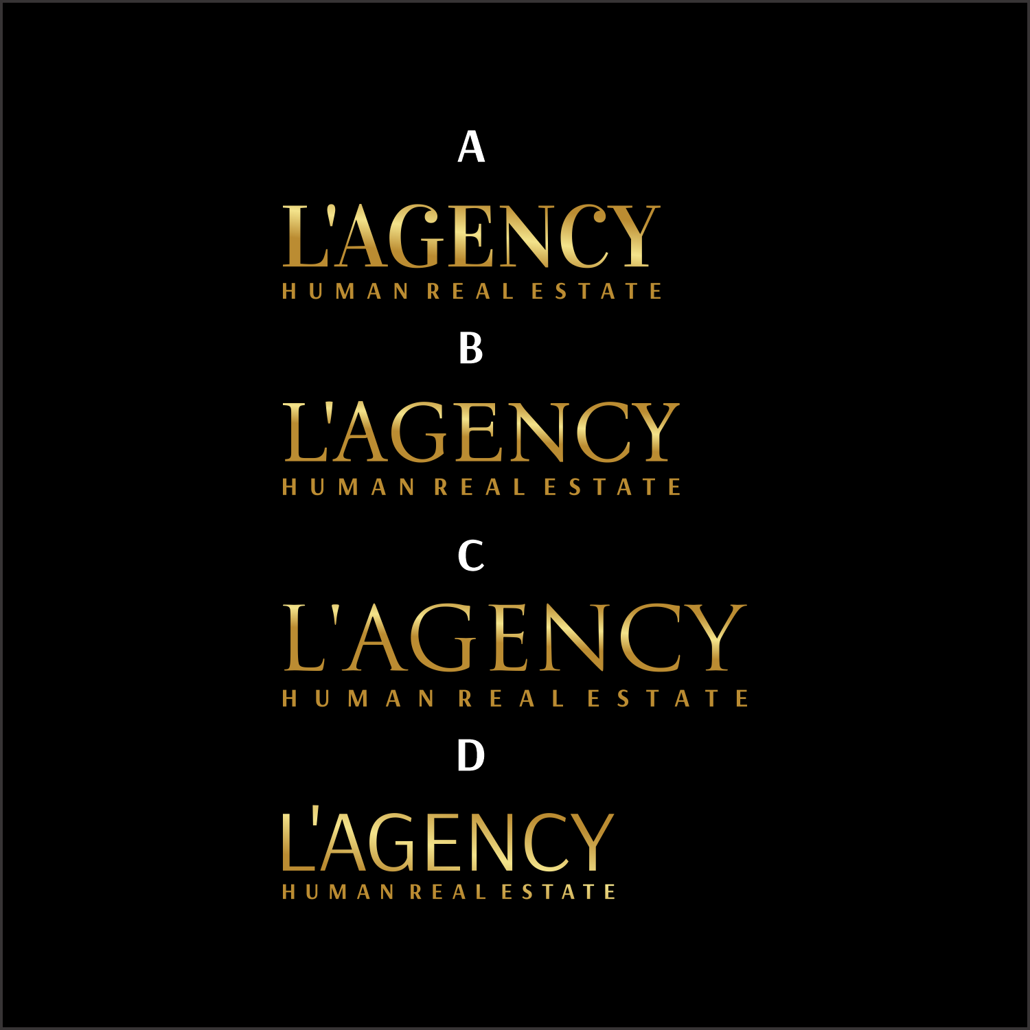 Logo Design by Kenshin777 for this project | Design #29886781