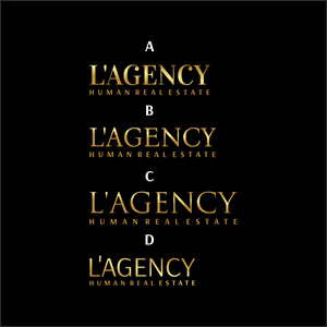 Logo Design by Kenshin777 for this project | Design: #29886781