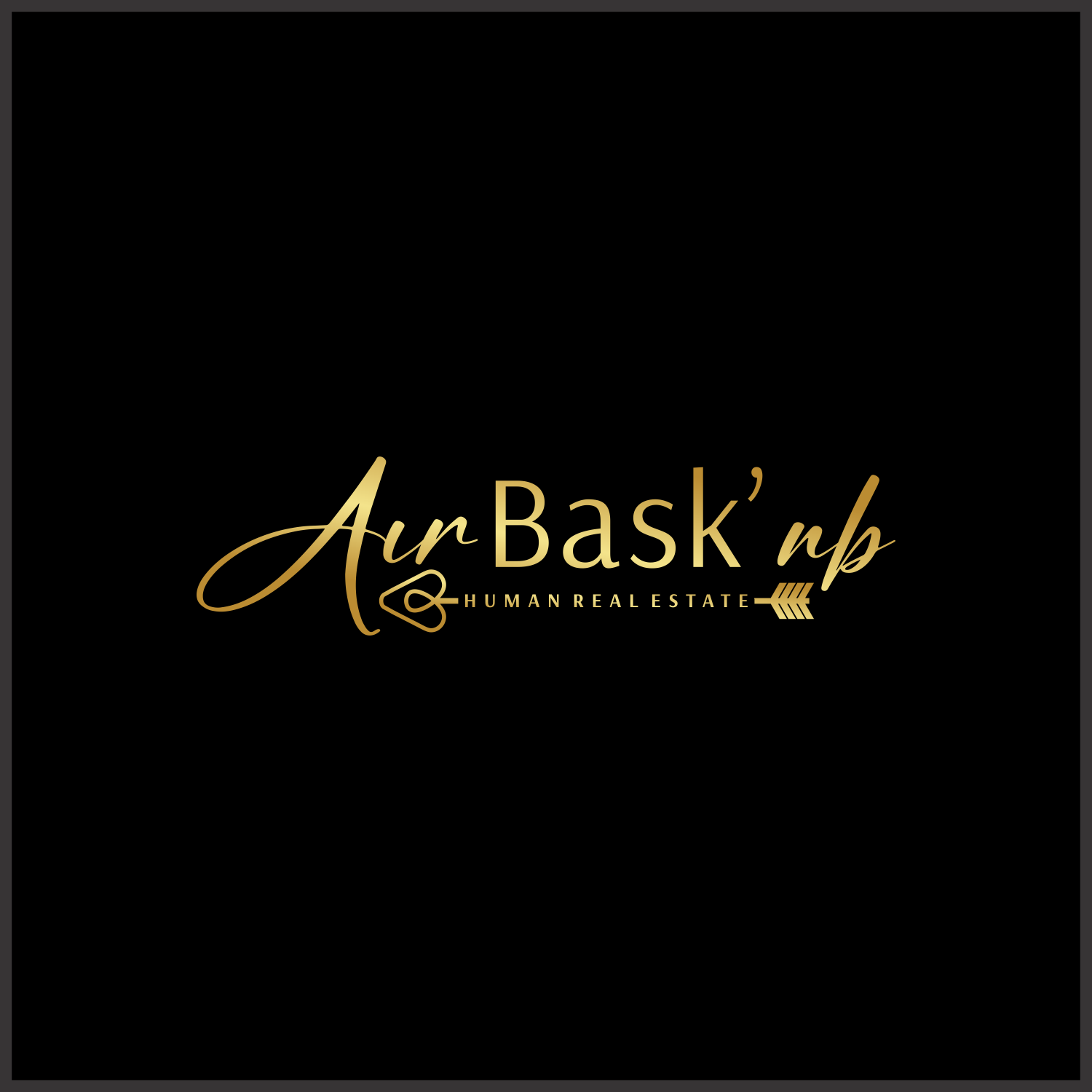 Logo Design by Kenshin777 for this project | Design #29905031