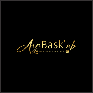 Logo Design by Kenshin777 for this project | Design: #29905031