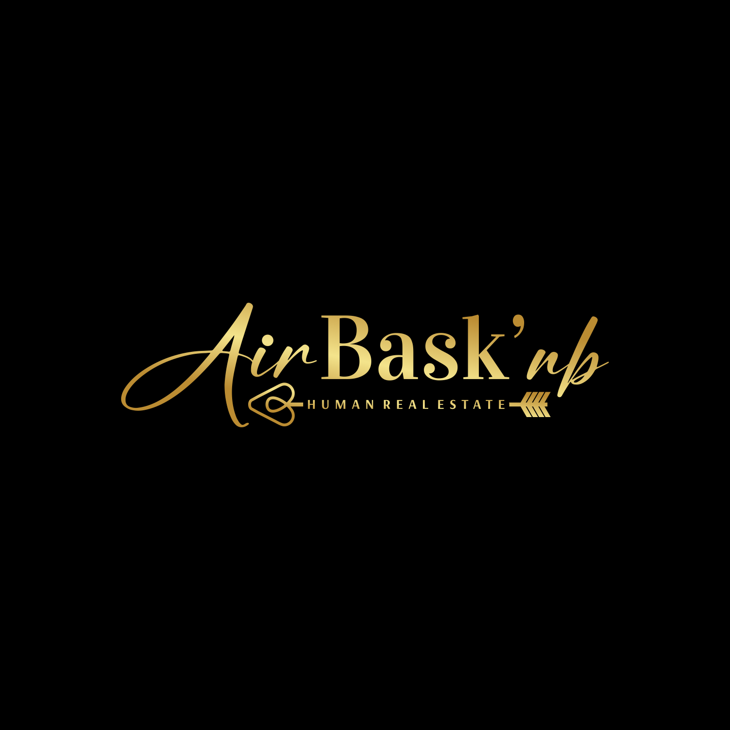 Diseño de Logo por Kenshin777 para este proyecto | Diseño #29920633