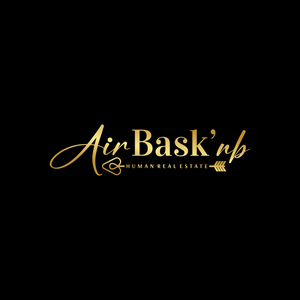 Diseño de Logo por Kenshin777 para este proyecto | Diseño: #29920633