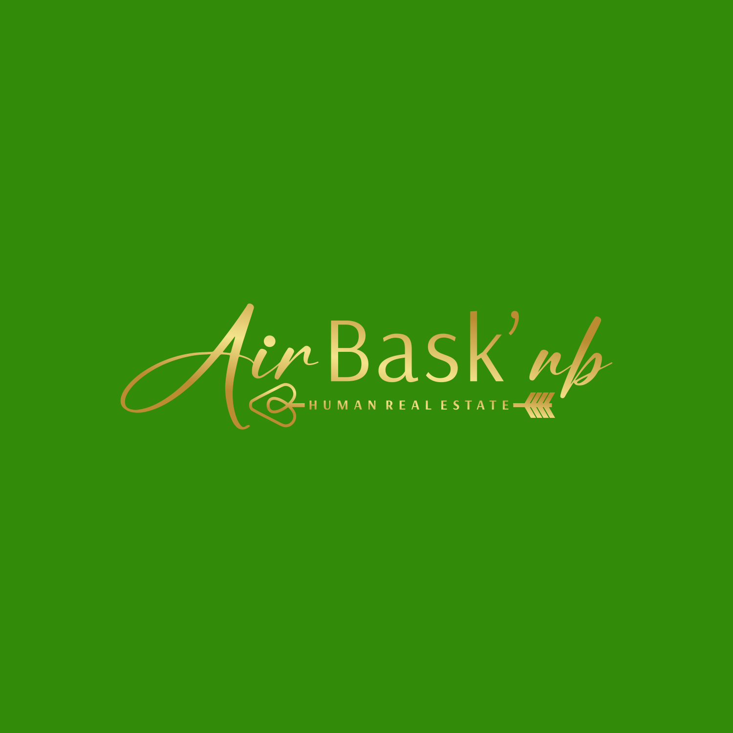 Logo Design by Kenshin777 for this project | Design #29932262
