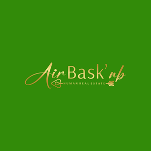 Diseño de Logo por Kenshin777 para este proyecto | Diseño: #29932262