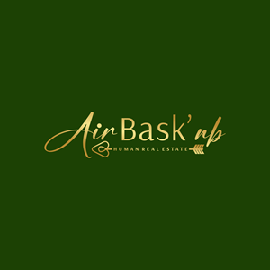 Diseño de Logo por Kenshin777 para este proyecto | Diseño: #30069243