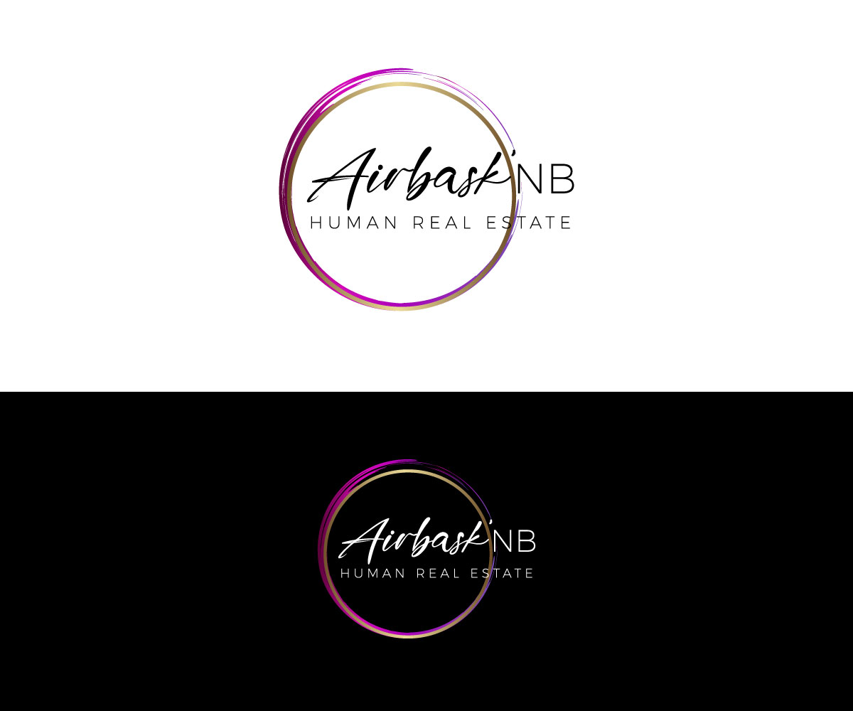 Logo Design by RaKu 2 for this project | Design #29552168
