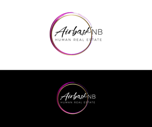 Diseño de Logo por RaKu 2 para este proyecto | Diseño: #29552168